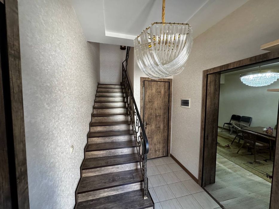 Сдается Дом под Офис Максим Горький БИЙ