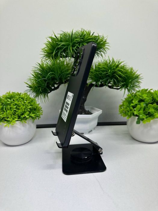 Redmi Note 14 256 gb