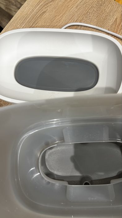 Стерилизатор Philips Avent Advanced