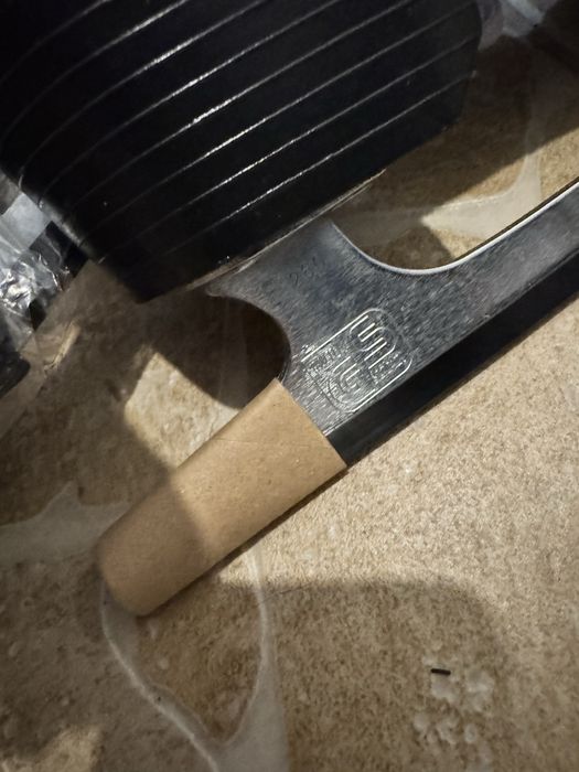 Patine gheata marimea 41