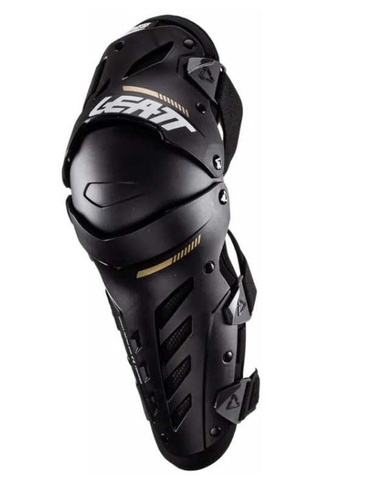 Наколенки Leatt Dual Axis