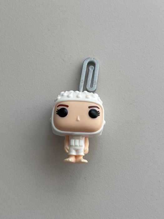 Продаю фигурки ОСД