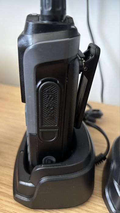 Baofeng UV 21 Pro V2