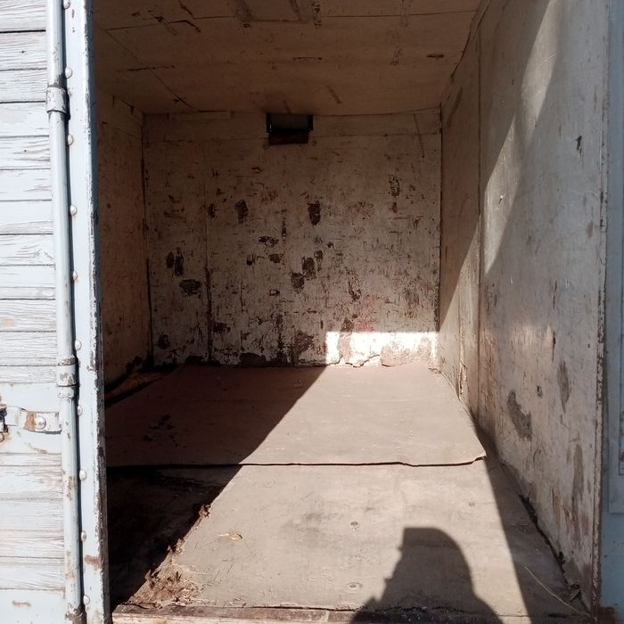 Доставка не дорого