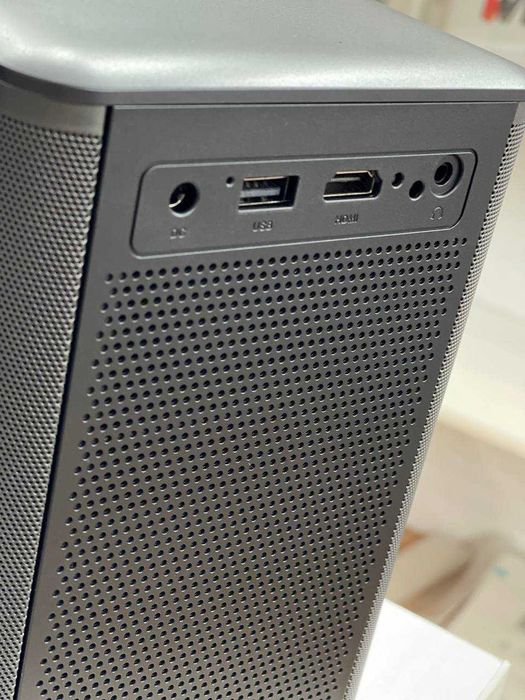 Проектор Everycom H6 Max UZUM NASIYA