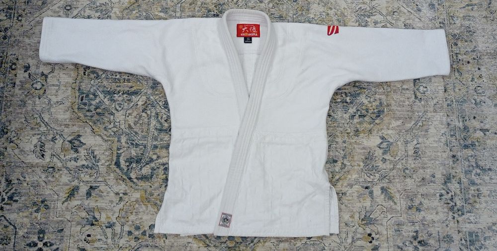 Кимоно KuSakura Оригинал
