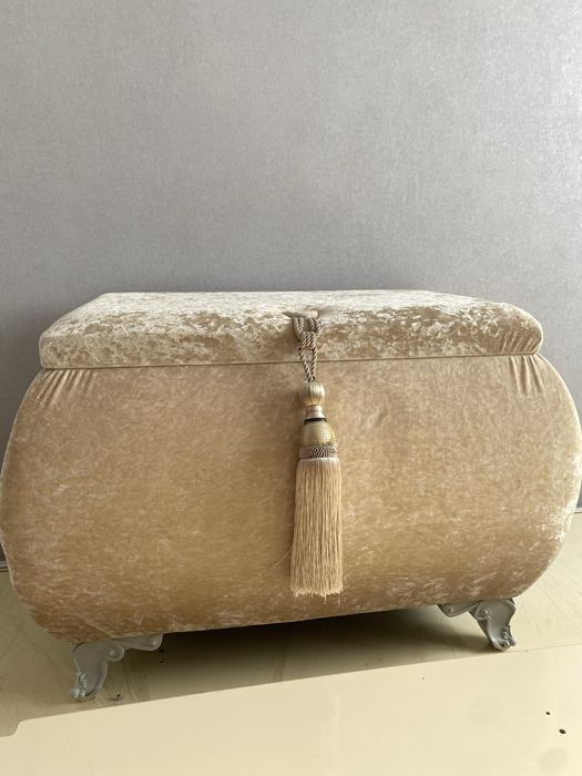 Сандық сатылады !!!