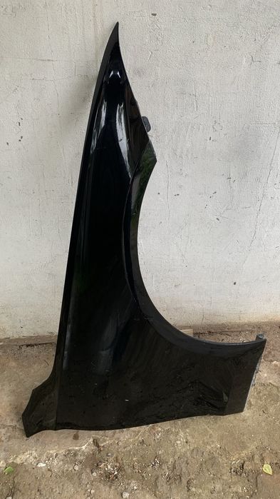 Калник за Mercedes W223 S klass