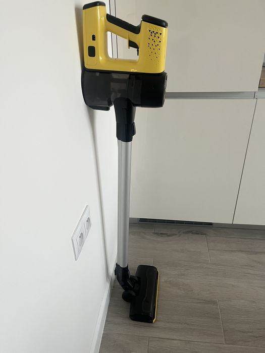 Vand aspirator Karcher