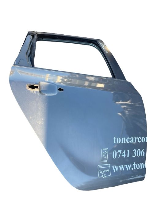 Usa Portiera Spate Dreapta Opel Astra J Saloon 2012 - >