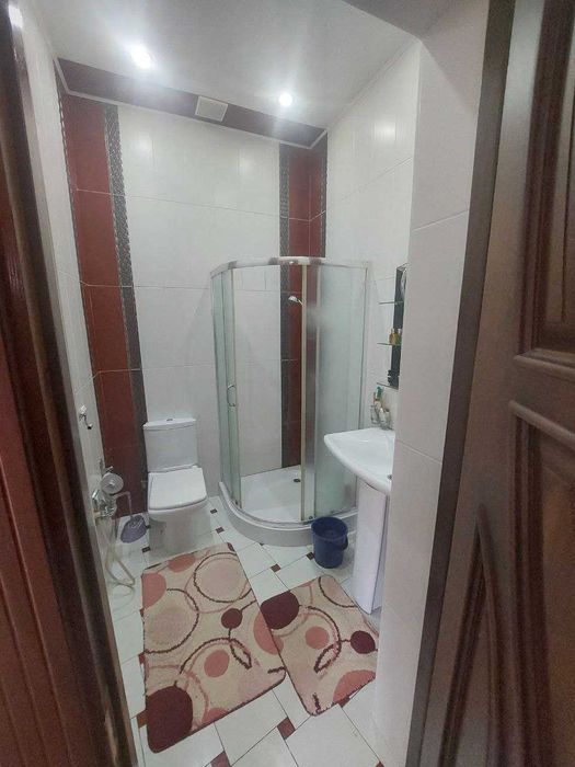 Сдается участок на Ракате