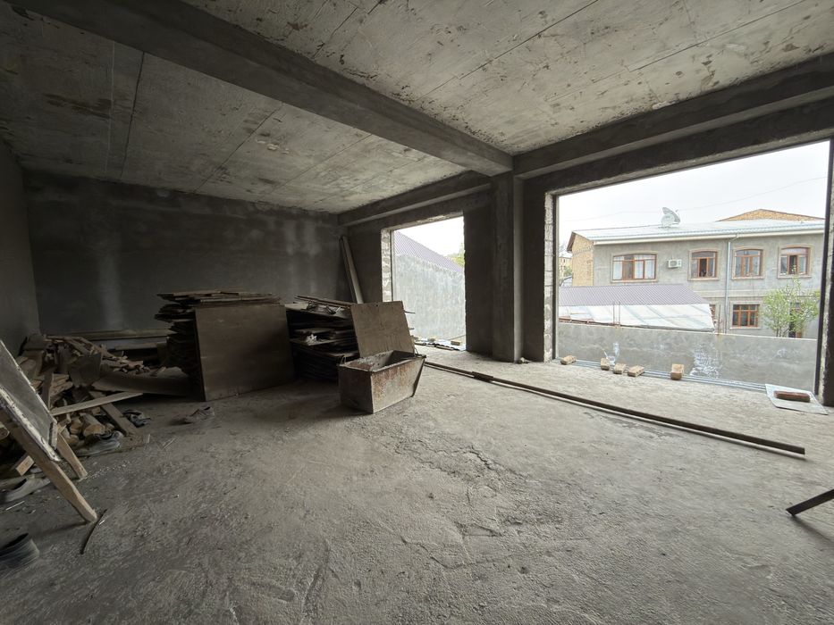 Продажа участка срочно Мать и Дитя 4 сотки Коробка черновая отделка