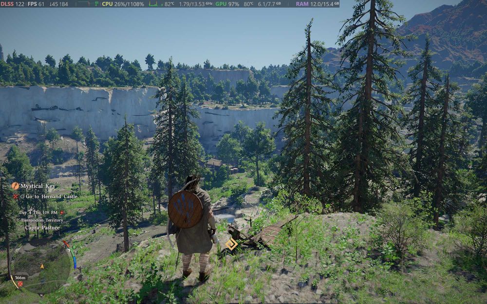 Acer Predator Helios Neo 16S AI