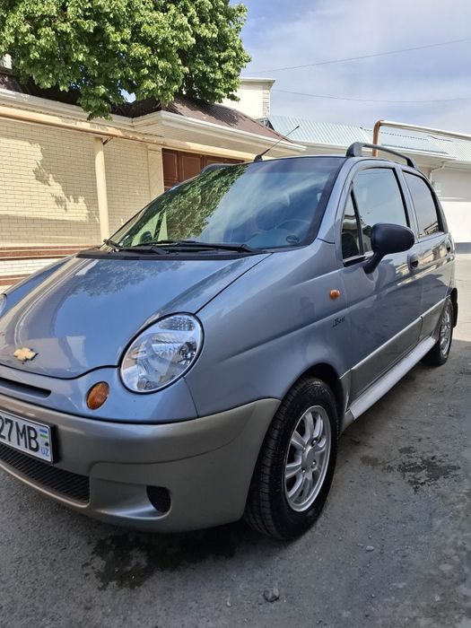 Olasiz minasiz rasxod yug insha allox