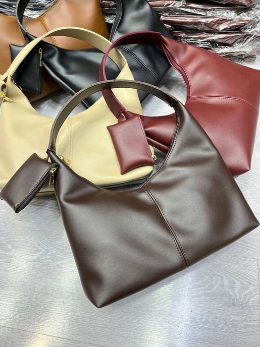 Genti dama modele noi