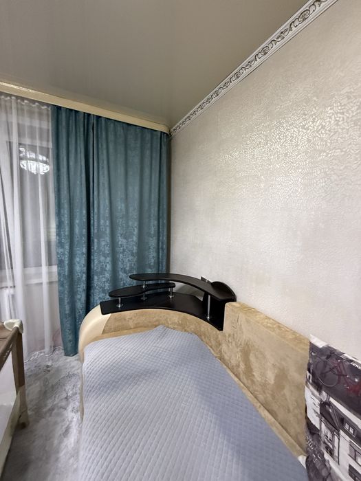 Обмен кв на машину