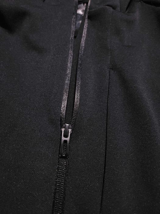 Adidas Горнище/Мъжко S