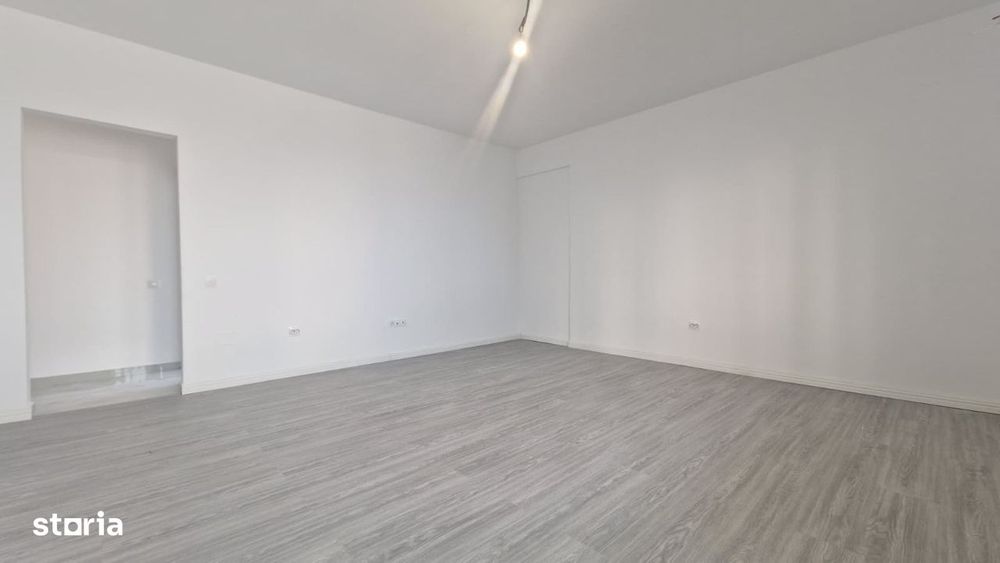 Metrou Pacii 2 Camere Cu Gradina De 150 Mp Comision 0%