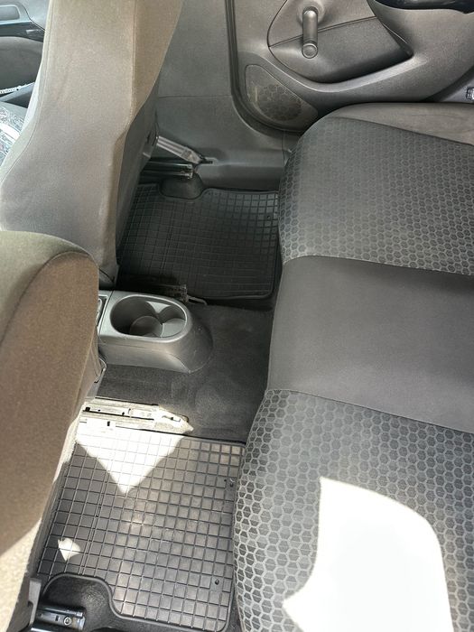 Vând Opel Corsa E 1.2 Benzină + GPL | 2015 | Eligibilă Bolt până în 2028