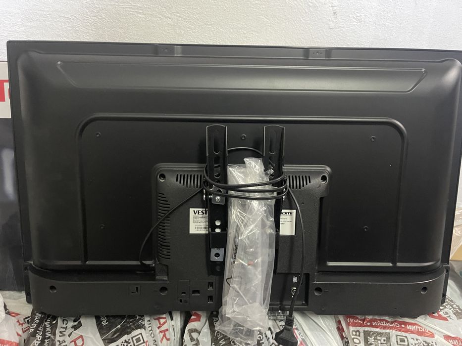 Телевизор продам