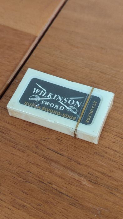 Mont Blanc Caran d'Ache Cross Dunlop