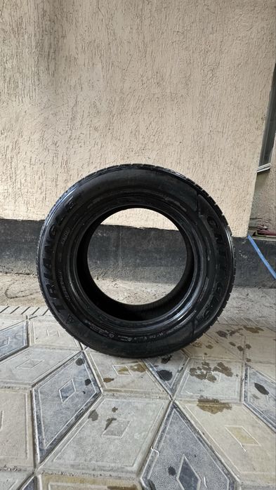 TRIANGLE оригинал