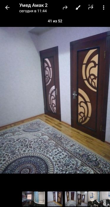 Квартира 2- комнатные люкс здаю в аренду на длительное время , центры