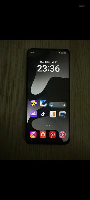 realme c75 8/256 или обмен на Айфон