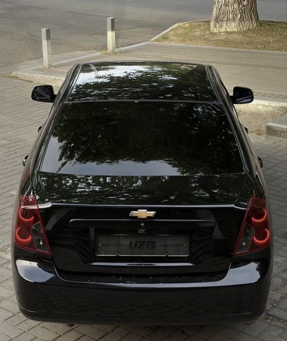 Rent Car/ Arzon narxda va 1 kun bonus