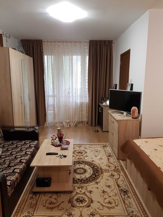 Proprietar , inchiriez Garsoniera , Lacul Tei , Parcul Circului