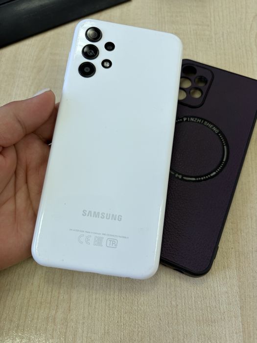 Продам телефон Galaxy A13