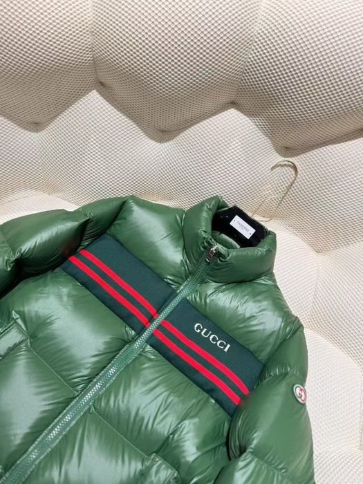 Продам куртку люкс