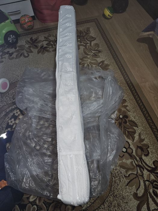 Продам детский матрас