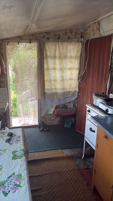 Продам дачу Восточник 5