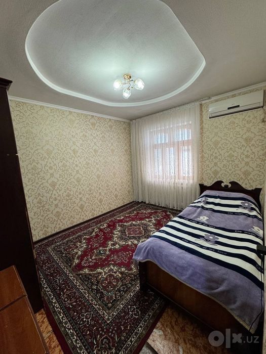 Роктптетаьпапьарьарьарьарбарар