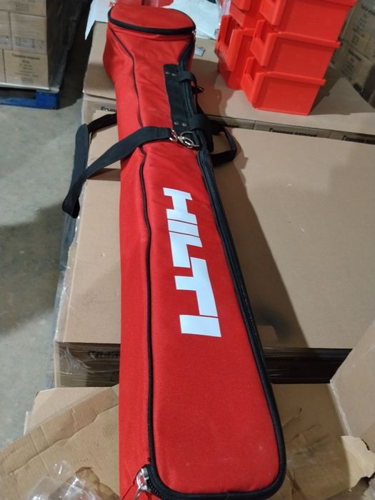 Жираф Hilti DWS 225