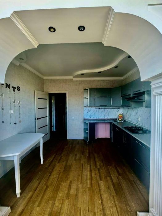 1 ком. квартира в Авиагородке