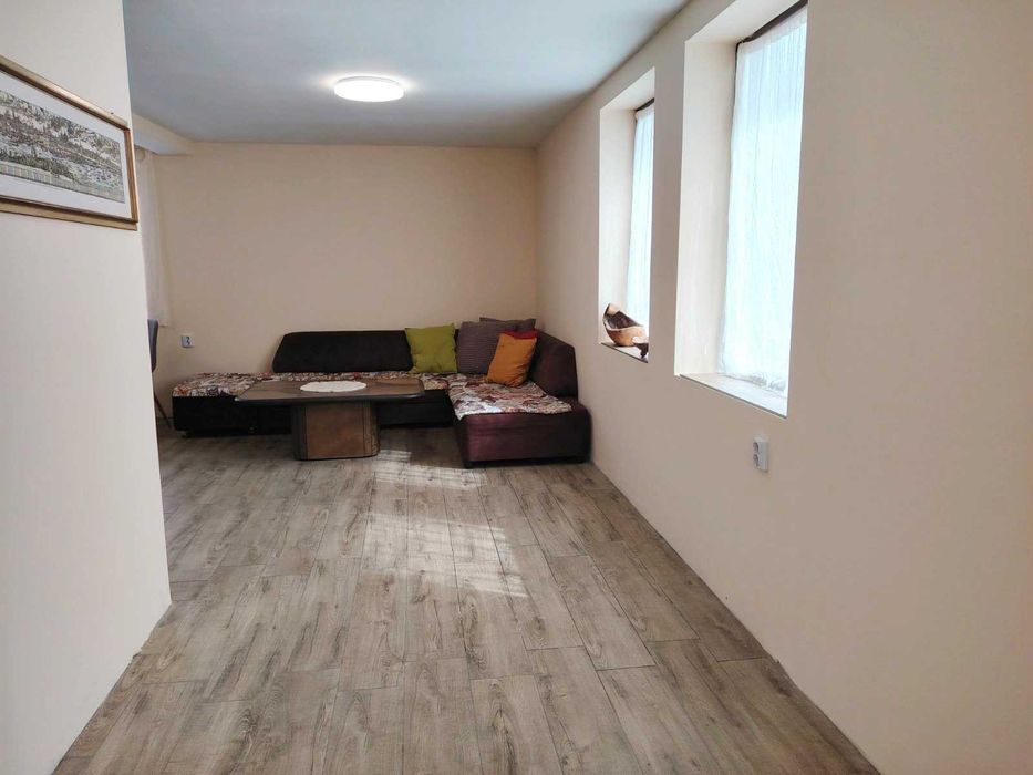 Продава се Къща в Ловеч, Вароша - 96 кв.м за 782 €/кв.м - Снимка #21