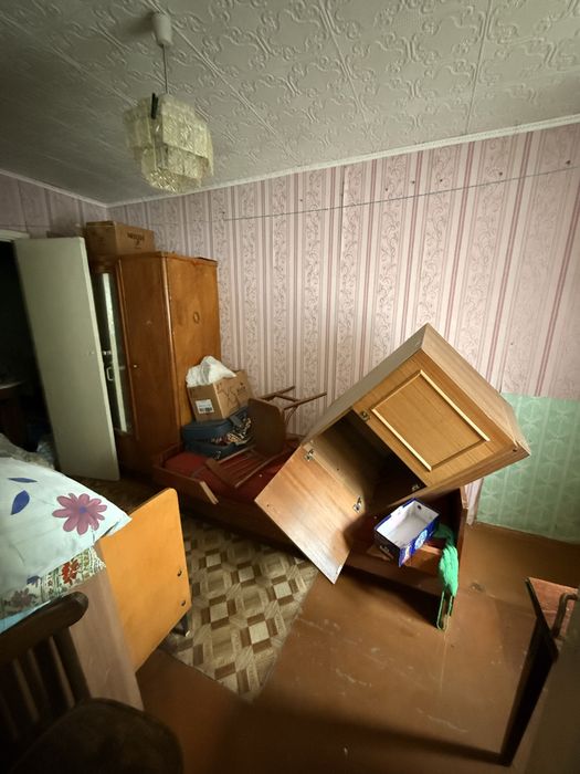 Бесплатно или даром