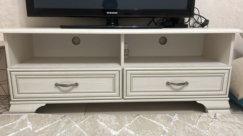 Продаю тумбо буу