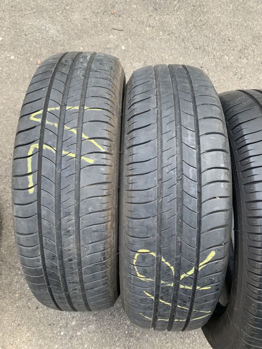 Cauciucuri/ Anvelope 165/65 R15