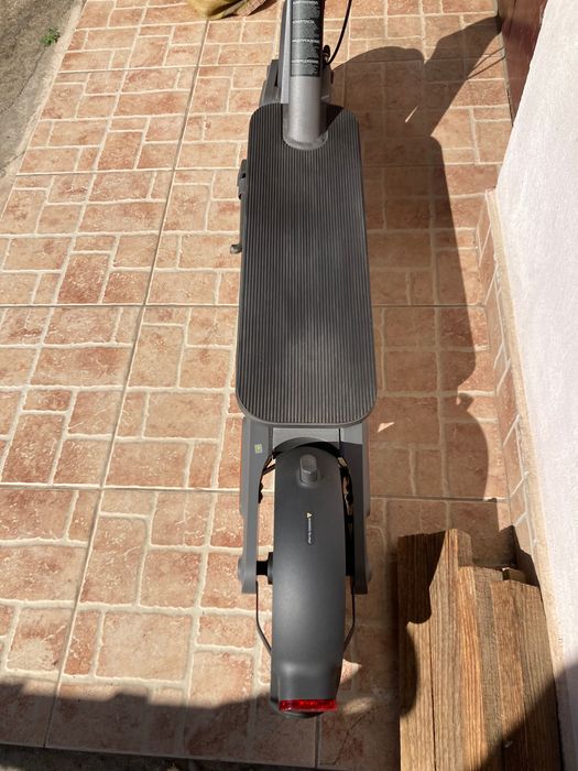 Trotinetă electrică Xiaomi Ultra 4