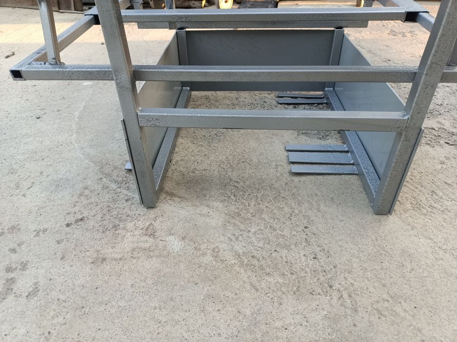 Кресло трансформер Газель