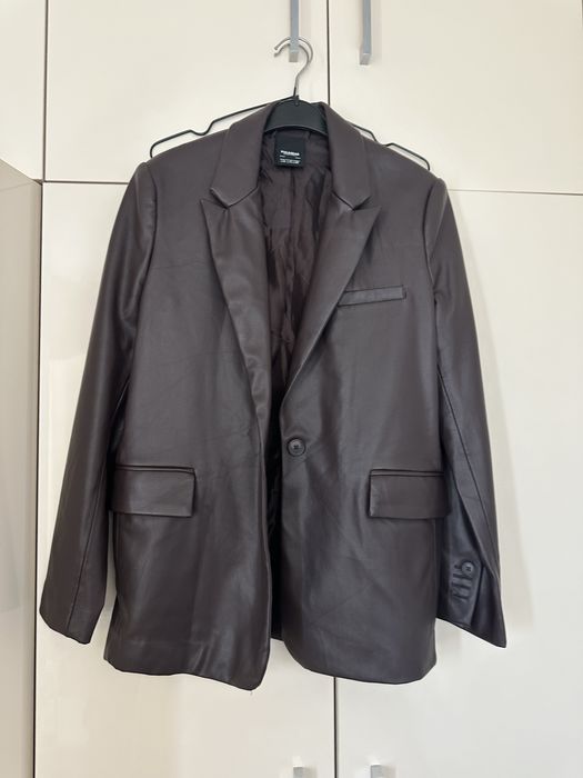 Яке miss sixty xs