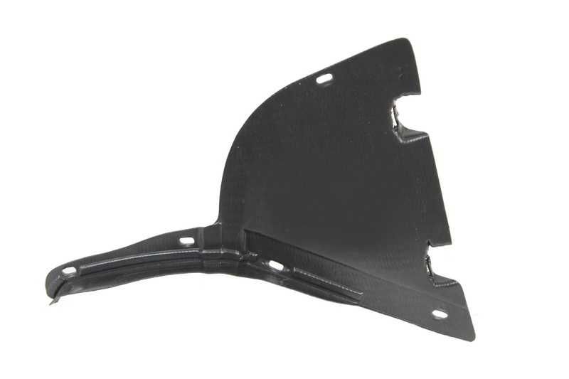 Пластмасова кора под броня BMW Seria 3 E36 1990г – 1998г