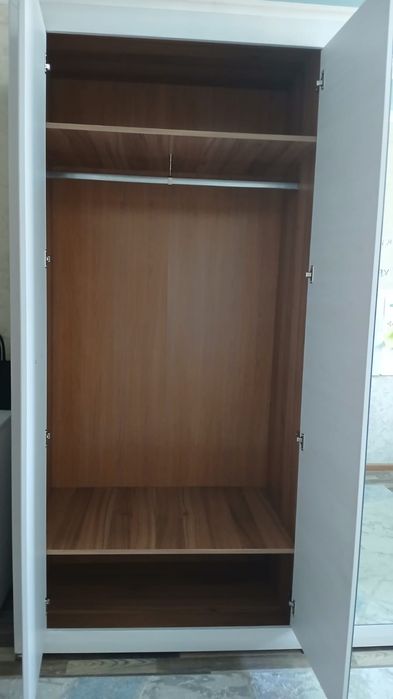 Мебель для спальни