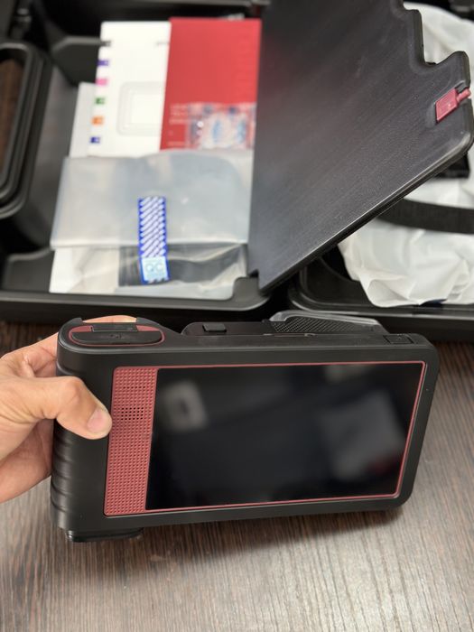 Автосканеры, диагностика, thinktool, thinkcar, launch, autel, autool