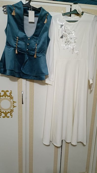 Казакша националный одежда