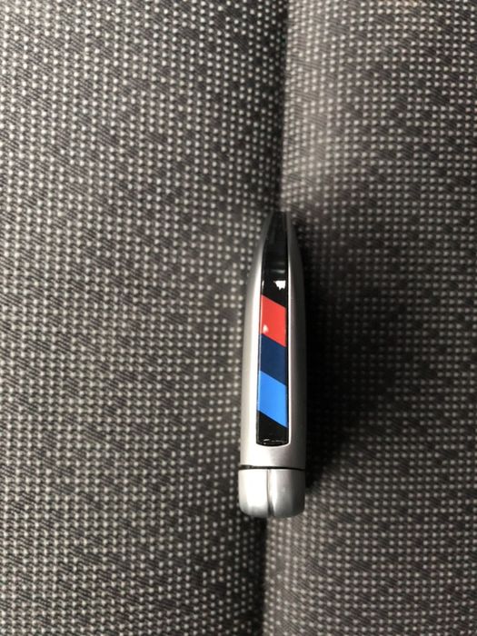Carcasa Cheie Key 4 3 Butoane BMW M X1 X5 X6 F15 F16 F45 G11 G12 G30