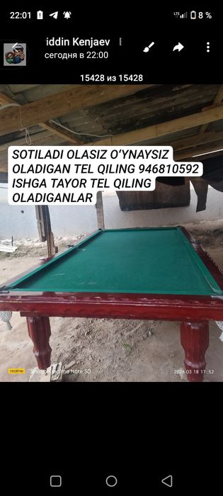 BELYART SOTILADI  cbbnbvhjnhkkbvvbbv
